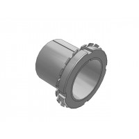 Закрепительные втулки для дюймовых валов - HE 2311 B SKF